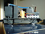 32DSC00180.JPG