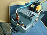32DSC00185a.JPG