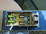 32DSC00296.JPG
