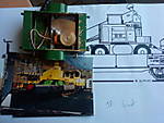 32DSC00366.JPG