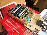 32DSC00381.JPG