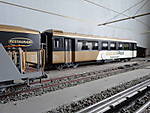32DSC00393_i.JPG