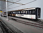 32DSC00394_i.JPG