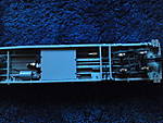 32DSC0055112_1_.JPG