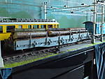 32DSC0055112_2_.JPG