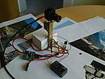 32DSC0055112_3_.JPG