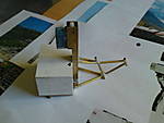 32DSC0055112_5_.JPG