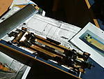 32DSC00553.JPG