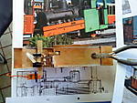 32DSC00565O.JPG