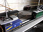 32DSC00701.JPG