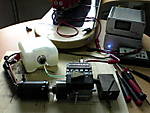 32DSC00716.JPG