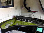 32DSC00724.JPG