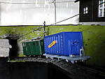 32DSC00732.JPG