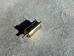 32DSC00734.JPG