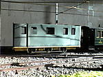 32DSC00748.JPG