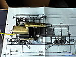 32DSC00755.JPG