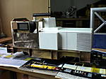 32DSC00763.JPG