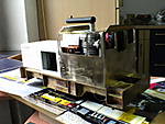 32DSC00765.JPG