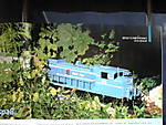 32DSC00787.JPG