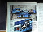 32DSC00788.JPG