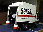 32DSC00802.JPG