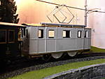 32DSC00804.JPG