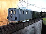 32DSC00823.JPG
