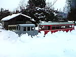 32DSC00914.JPG