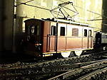 32DSC00952.JPG