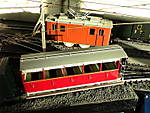 32DSC00954.JPG