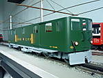 32DSC00972.JPG
