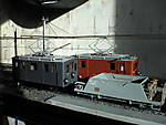 32DSC00979.JPG
