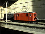 32DSC00981.JPG