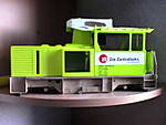32DSC01007.JPG