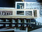 32DSC01019.JPG