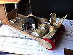 32DSC01022.JPG