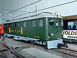 32DSC01031.JPG