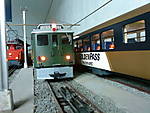 32DSC01035.JPG