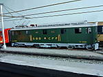 32DSC01037.JPG