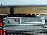 32DSC01039.JPG