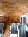 32DSC01046.JPG