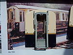 32DSC01053.JPG
