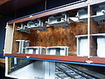 32DSC01055.JPG