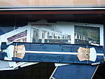 32DSC01057.JPG