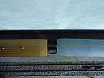 32DSC01060.JPG
