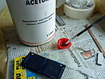 32DSC01066.JPG