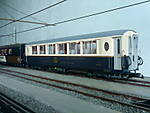 32DSC01068.JPG