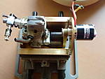 32DSC01078.JPG