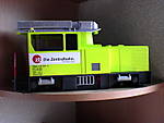 32DSC01089.JPG