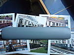 32DSC011022.JPG